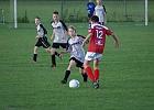 20092012 Steyeregg 004