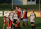 20092012 Steyeregg 005