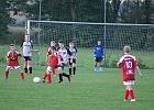 20092012 Steyeregg 006