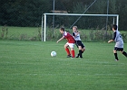 20092012 Steyeregg 008
