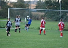 20092012 Steyeregg 009