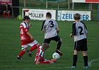 20092012 Steyeregg 010