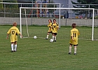 06092012 Oberhaag 001