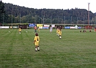 06092012 Oberhaag 002