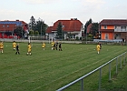 06092012 Oberhaag 003