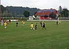 06092012 Oberhaag 005