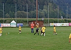 06092012 Oberhaag 006