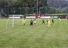06092012 Oberhaag 007