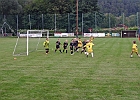 06092012 Oberhaag 008