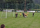 06092012 Oberhaag 009