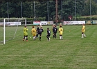 06092012 Oberhaag 010