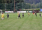 06092012 Oberhaag 011