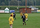 06092012 Oberhaag 012