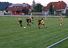 06092012 Oberhaag 013