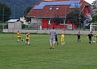 06092012 Oberhaag 014