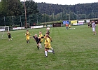 06092012 Oberhaag 015