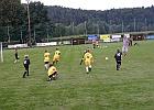 06092012 Oberhaag 016