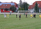 06092012 Oberhaag 017