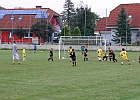06092012 Oberhaag 018