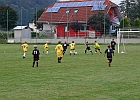 06092012 Oberhaag 019