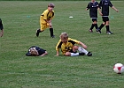 06092012 Oberhaag 020