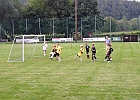 06092012 Oberhaag 021