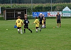 06092012 Oberhaag 022