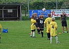 06092012 Oberhaag 023