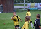 06092012 Oberhaag 024