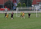 06092012 Oberhaag 025