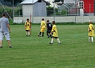 06092012 Oberhaag 026