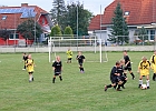 06092012 Oberhaag 027
