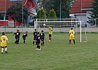06092012 Oberhaag 028