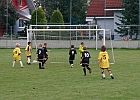 06092012 Oberhaag 029