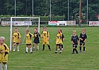 06092012 Oberhaag 030
