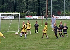 06092012 Oberhaag 031