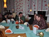 10012014 Jahresabschlussfeier 001