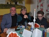 10012014 Jahresabschlussfeier 002