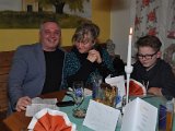 10012014 Jahresabschlussfeier 003