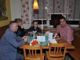 10012014 Jahresabschlussfeier 004