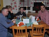 10012014 Jahresabschlussfeier 005