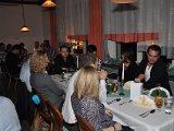 10012014 Jahresabschlussfeier 006