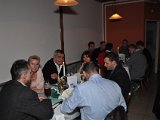 10012014 Jahresabschlussfeier 007