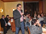10012014 Jahresabschlussfeier 008