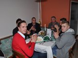 10012014 Jahresabschlussfeier 009