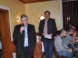 10012014 Jahresabschlussfeier 010