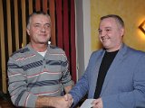 10012014 Jahresabschlussfeier 012