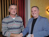 10012014 Jahresabschlussfeier 013