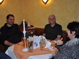10012014 Jahresabschlussfeier 016
