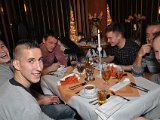10012014 Jahresabschlussfeier 017